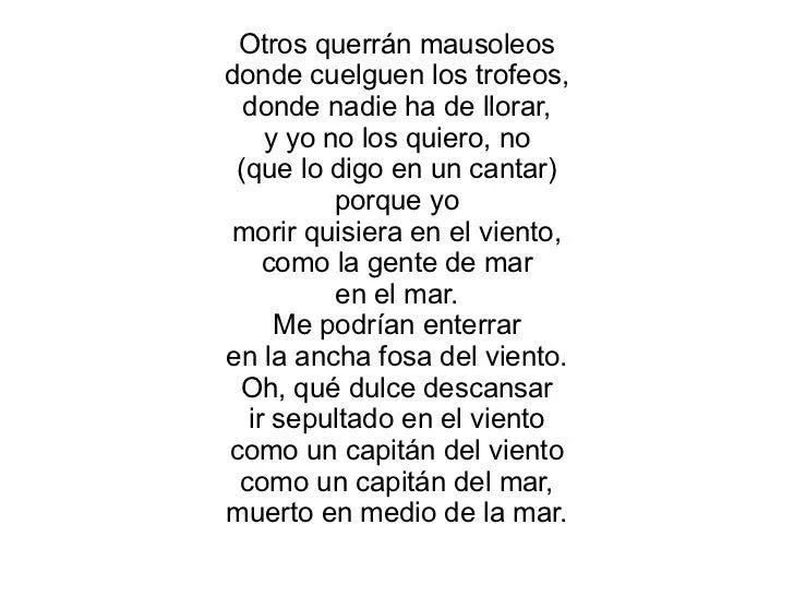 presentacin-poetas-12-728.jpg? ...