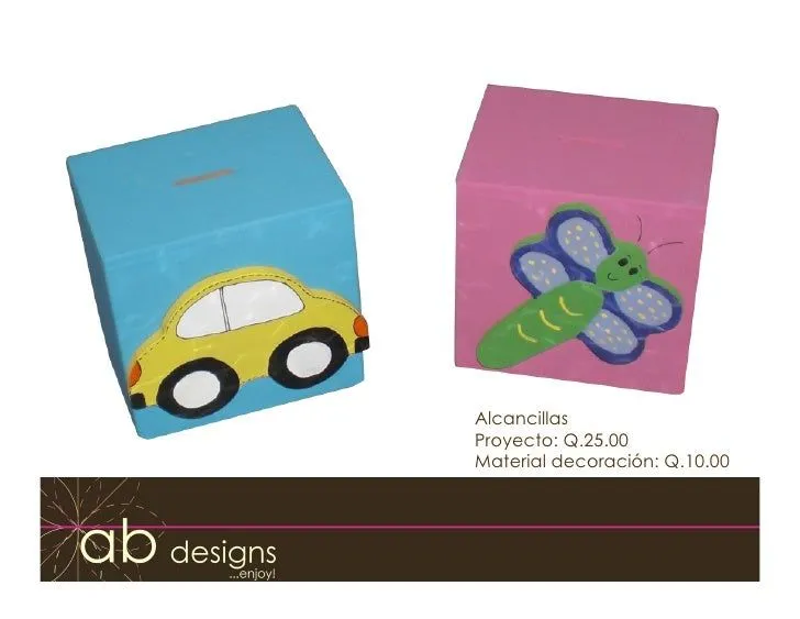 presentacin-proyectos- ...