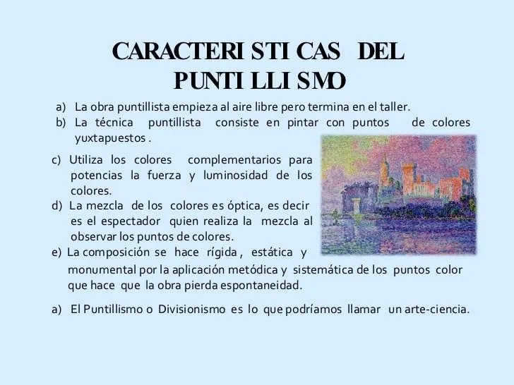 presentacin-puntillismo-4-728. ...