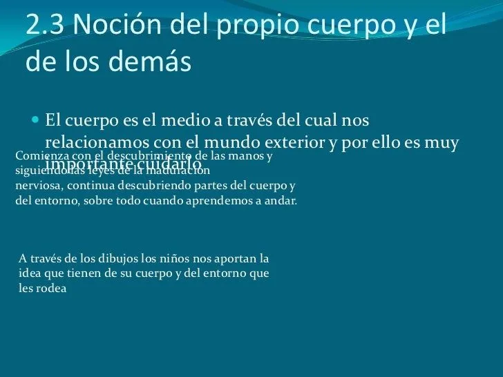 presentacin-tema-1- ...