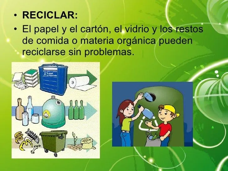 presentacin-tesis-1-18-728.jpg ...