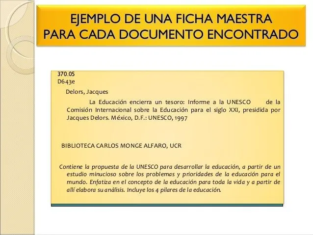 presentacin-tipos-de-fichas-2- ...