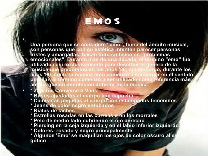 presentacin-tribus-urbanas-3- ...