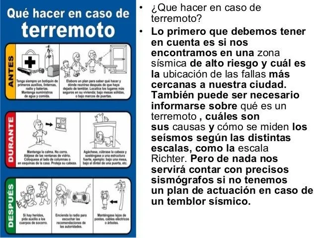 presentacin2cterremotos-4-638. ...