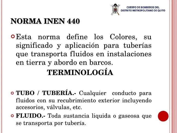 Presentacion
