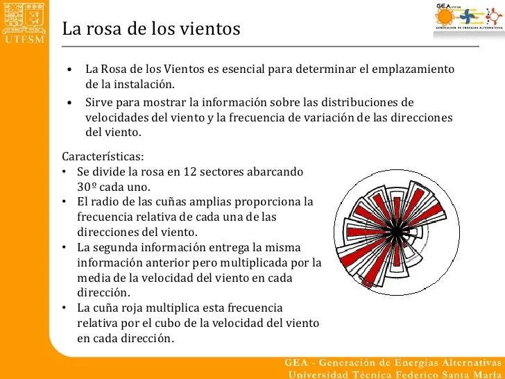 Presentación aerogeneradores 2010 final