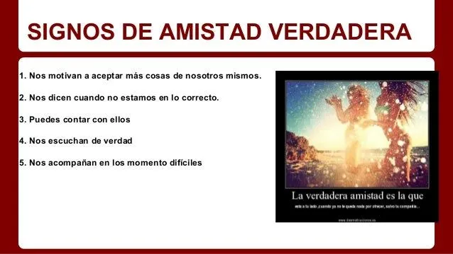 presentacion-amistad-4-638.jpg ...