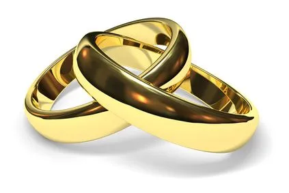 Presentacion del Blog | videos de boda – video de bodas