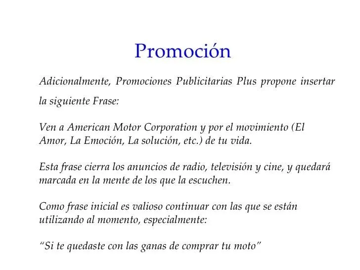 presentacion-campaa-para-amc- ...