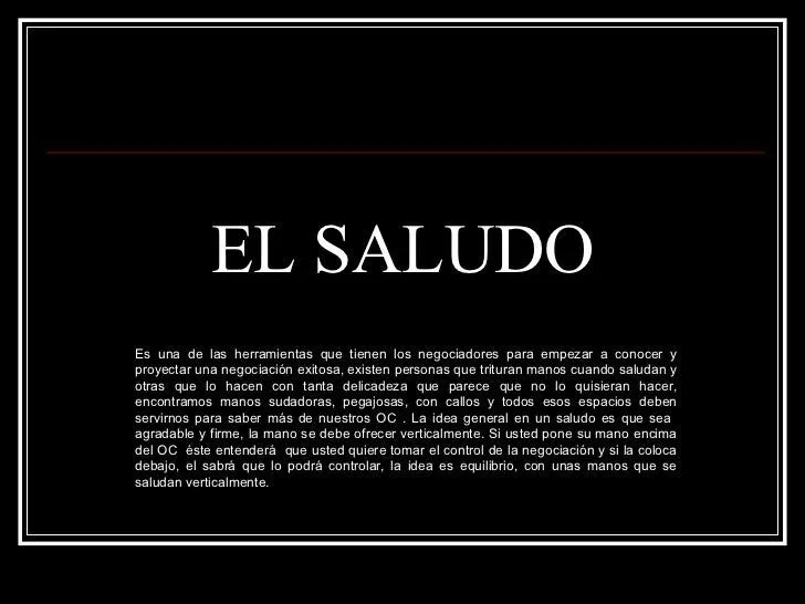 presentacion-capitulo-7brenda- ...