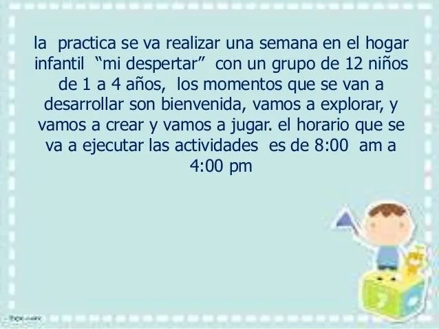 presentacion-de-pensamiento- ...