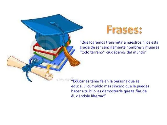 presentacion-graduacion-7-638. ...