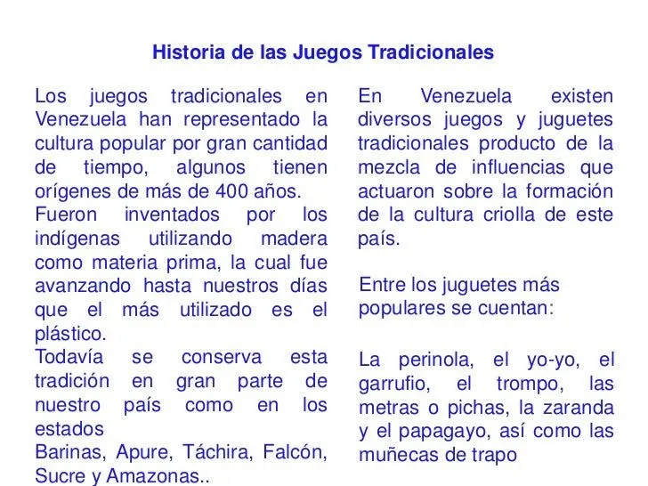 Imagenes para colorear de los juegos tradicionales de venezuela - Imagui Imagenes para colorear de los juegos tradicionales de venezuela - Imagui