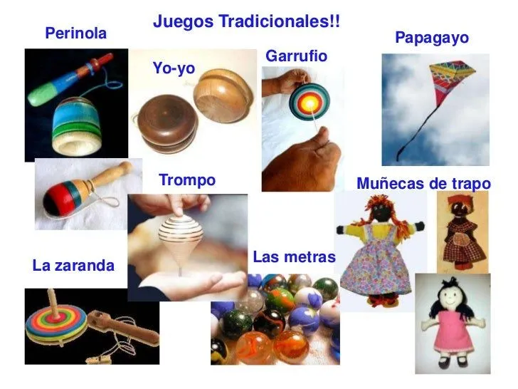 presentacin-juegos- ...