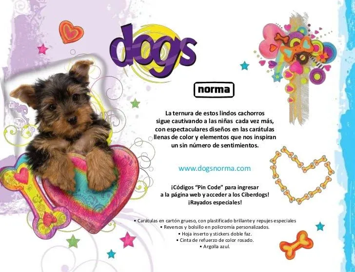 presentacion-marcas-nuevas- ...