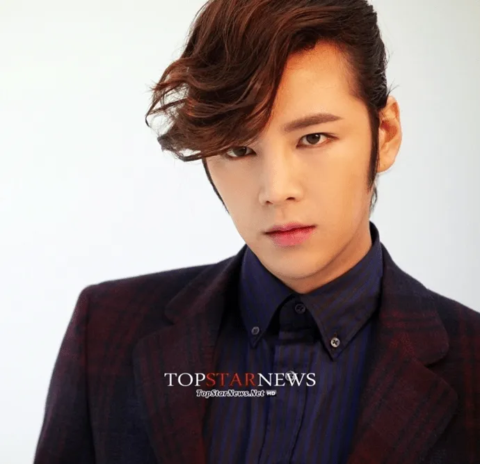 PRIMERA PRESENTACIÓN OFICIAL DE JANG GEUN SUK COMO UN HOMBRE ... PRIMERA PRESENTACIÓN OFICIAL DE JANG GEUN SUK COMO UN HOMBRE ...
