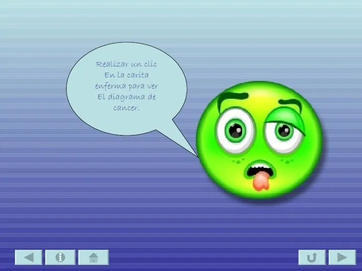 presentacion de pawer