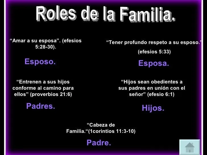 Presentación Power Point sobre el Maltrato Infantil y Consejos a luz… Presentación Power Point sobre el Maltrato Infantil y Consejos a luz…