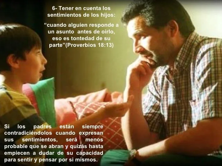 Presentación Power Point sobre el Maltrato Infantil y Consejos a luz… Presentación Power Point sobre el Maltrato Infantil y Consejos a luz…