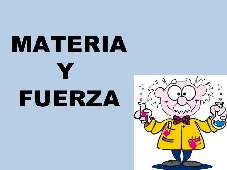 Presentación PARA QUINTO PRIMARIA CONO