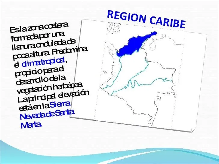 presentacin-regiones-naturales ...