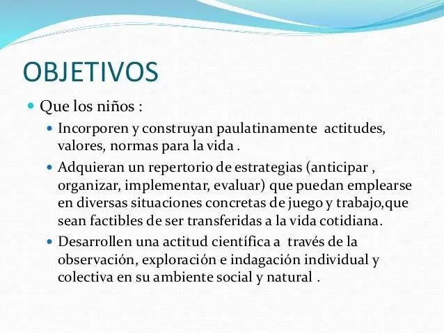 presentacion-reunion-de-padres ...