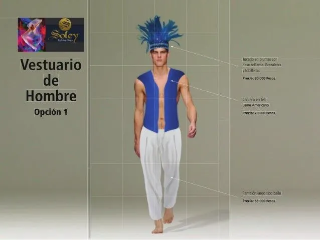 presentacion-samba-soleypdf-4- ...