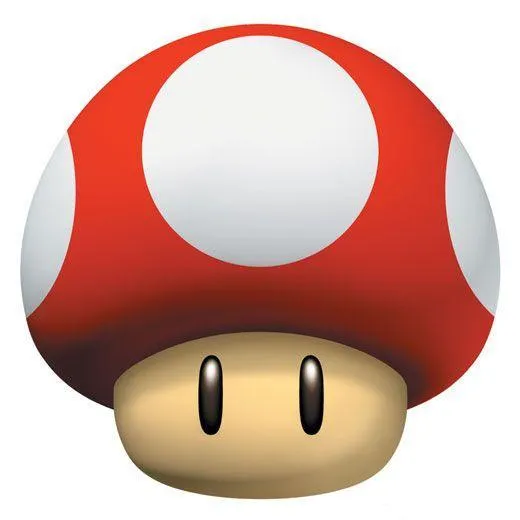 New Super Mario Bros. Wii(analisis con todo detalle) New Super Mario Bros. Wii(analisis con todo detalle)