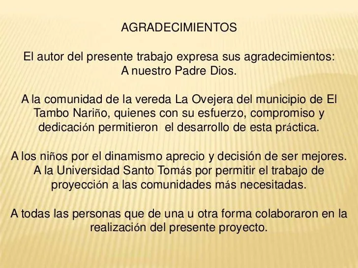 Presentacion sustentacion de grado Presentacion sustentacion de grado