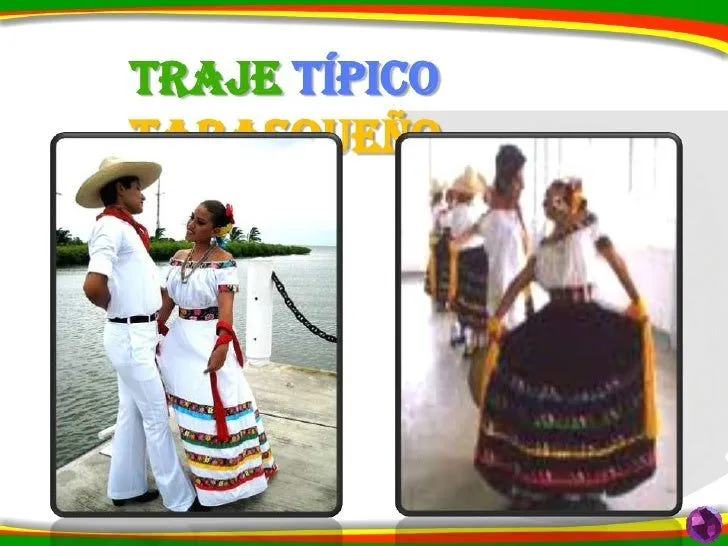 Presentacion estado de tabasco junio de 2010 Presentacion estado de tabasco junio de 2010