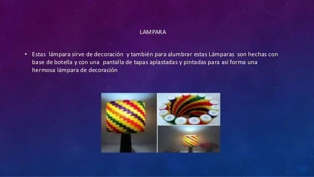 Presentación1 diapositivas Presentación1 diapositivas