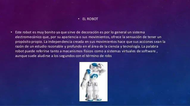 Presentación1 diapositivas Presentación1 diapositivas