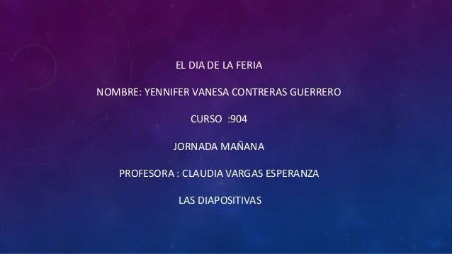 Presentación1 diapositivas Presentación1 diapositivas