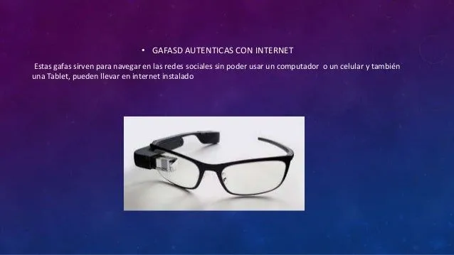 Presentación1 diapositivas Presentación1 diapositivas