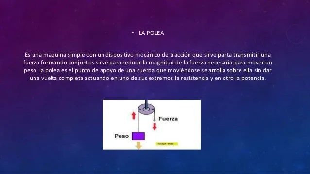 Presentación1 diapositivas Presentación1 diapositivas