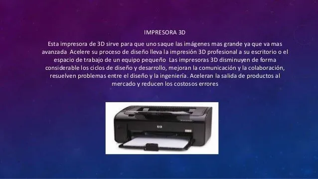 Presentación1 diapositivas Presentación1 diapositivas