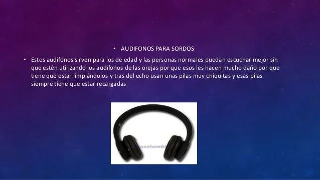 Presentación1 diapositivas Presentación1 diapositivas