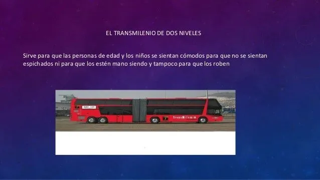 Presentación1 diapositivas Presentación1 diapositivas