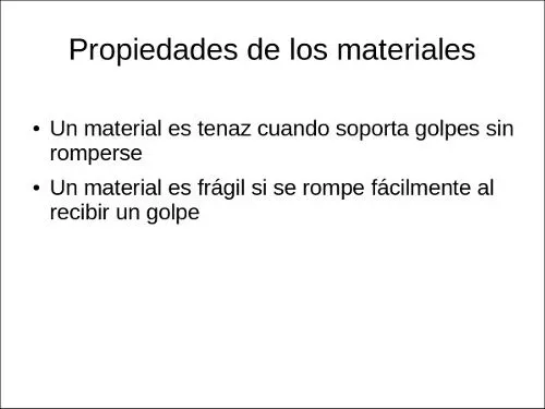 Cómo hacer buenas presentaciones