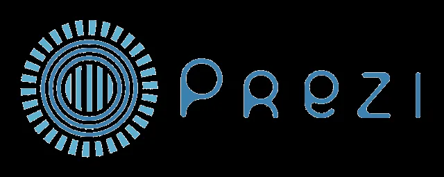 Presentaciones Animadas en Prezi - Paperblog