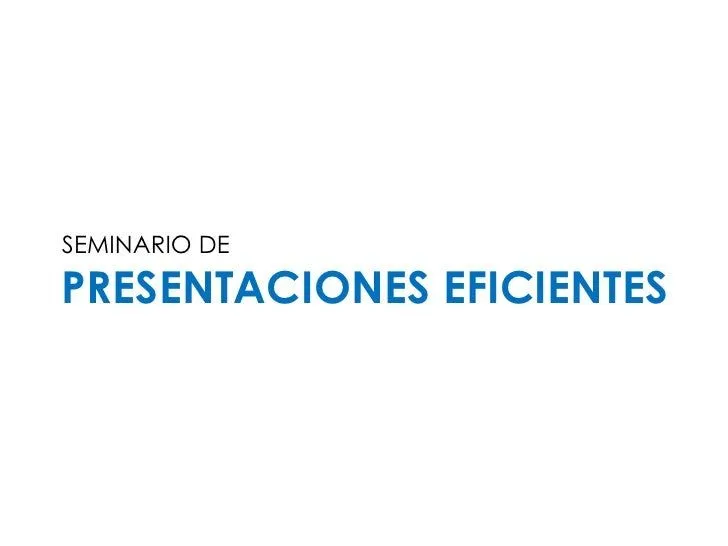 presentaciones-creativas-de- ...