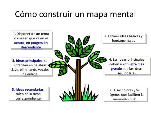 presentaciones-efectivas-15- ...