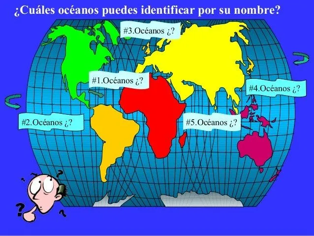 presentaciones-mapa-mundial- ...