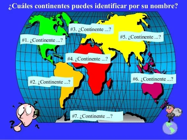 presentaciones-mapa-mundial- ...