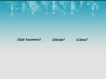 Presentaciones en PowerPoint para empresas presentaciones ... Presentaciones en PowerPoint para empresas presentaciones ...