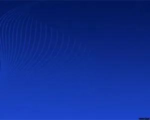 para presentaciones de tecnologia o comunicaciones basado en un fondo ...