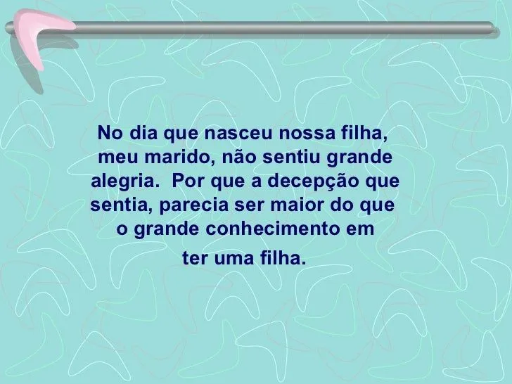 presente-de-15-anos-2-728.jpg? ...
