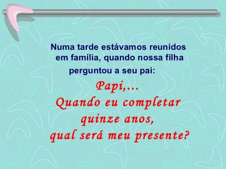 presente-de-15-anos-6-728.jpg? ...