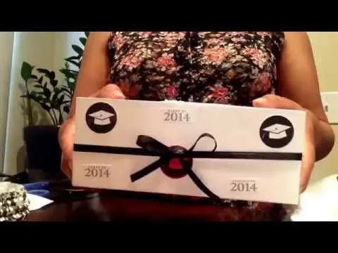 PRESENTE O REGALO, SOURVENIR DE BÚHO PA - Youtube Downloader mp3 PRESENTE O REGALO, SOURVENIR DE BÚHO PA - Youtube Downloader mp3
