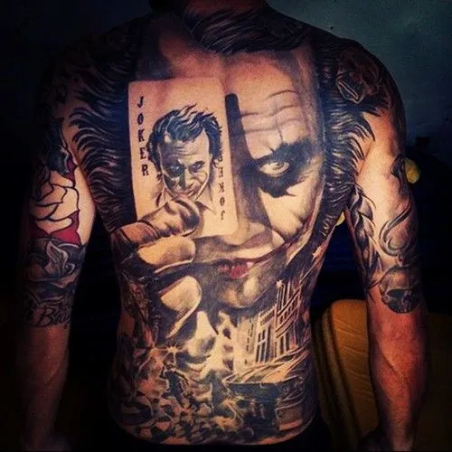 Te presento el diseño para mi nuevo tatuaje, te gusta ... Te presento el diseño para mi nuevo tatuaje, te gusta ...
